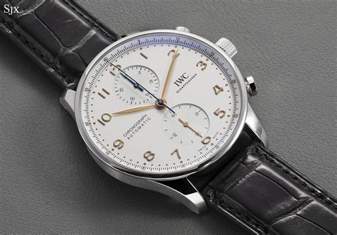 iwc 3716